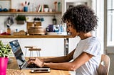 Speaking Out About Racism Boosts Your Mental Health