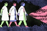 The Future Abortionists of America
