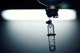 Will Personalized Medicine Help or Harm Us?