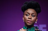 What Chimamanda Ngozi Adichie Gets Wrong About Blackness and Nigeria