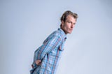The Hidden Superpower of Every Great Leader: Author Jack Rasmussen On Uncovering the Traits That…