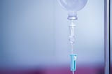 Do You Need to Rid Your Body of Heavy Metals?