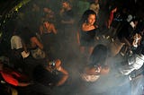 The Deadly War on Brazilian Funk Music