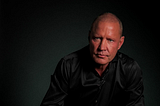 Social Impact Heroes: Why & How Dr Charles Powell Of Solo Vive Is Helping To Change Our World