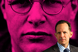 Outing Dietrich Bonhoeffer