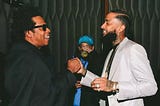 Nipsey Hussle Sold 60 Copies of ‘Mailbox Money,’ Just Enough to Flip the Industry Upside Down