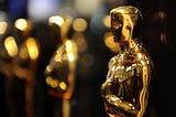 The Oscars Use a More Fair Voting System Than Most of America Does