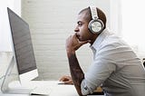 Do Productivity Playlists Actually Work?