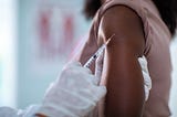 The Legacy of Tuskegee Complicates African Americans’ Feelings About Vaccines