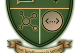Strwythura