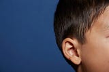 Soon You Might Be Able to Diagnose Your Kid’s Ear Infection With a Smartphone