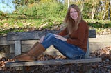 Janis Gioia of Wee Meditate On How to Raise Children Who Are Compassionate and Empathetic