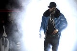 On the Culture Protecting R. Kelly
