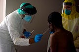How to Fix Racial Inequities in the U.S. Health System