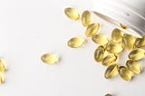 Can Taking Vitamin D Help With Weight Loss?