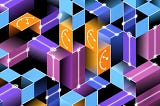 Quantum Mechanics is Really “Relational” And Not An “Objective Collapse Theory”