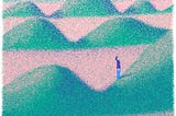 One Simple Strategy to Get Off the Emotional Rollercoaster