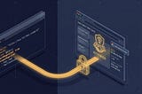 Securing AI agents with MCP Authorization