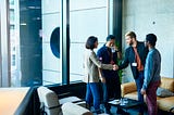 Are You An Expansionist, Broker, or Convener?