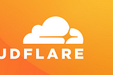 Web Scraping  Cloudflare-Protected Websites: A Quick Read