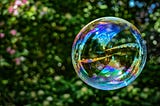 A Spiritual Hygiene Routine: How to Clear Heavy Energy and Reset Your Vibe
