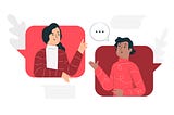 How to recognize a Japanese person in English conversation