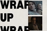 The Future of Star Wars Gets Muddy, Lara Croft is Casted, and ‘The Penguin’ Finale Stuns