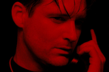 ‘Lost Highway’ and the Nature of Desire