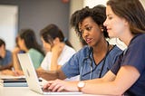 Why There’s a Shortage of Nurse Educators, and Why That’s a Problem