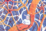 Science Confirms That the Vagus Nerve Is Key to Well-being