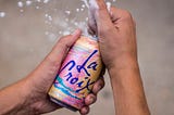 Can Drinking Seltzer Lead to Weight Gain?
