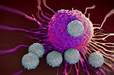 CAR-T Therapy: A Novel Approach to Cancer