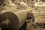 Seeing the Past: Why Historical Photographs Feel So Powerful