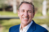 Winning Together: David Blair of LucyRx On How Strategic Partnerships Can Unlock New Sales…