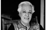 The Iranian Classic Not Seen on Bestseller Lists