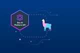 [Video] Box AI Platform API partner spotlight — LlamaIndex