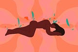 5 Reasons You’re Not Reaching Orgasm — and What to Do About It