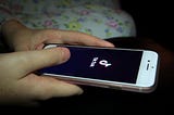 How TikTok Doctors Are Breaking Barriers