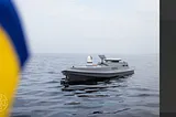Naval Warfare Ukraine’s Naval Drones Are Changing Maritime Warfare Countries around the world are racing to develop their naval offensive and defensive capabilities in response to Russia losing almost half its Black Sea Fleet to a country with no navy