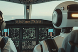 The Dangers of Overreliance on Automation