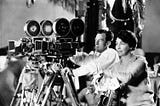 Lois Weber — Once the Highest Paid Director in all of Hollywood
