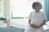 5 Lessons the Black Lives Matter Movement Can Teach the Health Care Industry