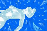Autoimmunity Is a Disorder of Our Time