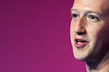 “A Dire Mistake”: Can Zuckerberg Beat Fake News Before It Breaks Us?