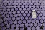 Scientists Warn Future Coronavirus Mutations Could Evade Vaccines and Treatments