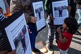 Jakelin Caal’s Death Was a Warning