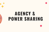 Sharing power with survivors in UX research