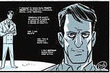 Fact: Kevin Conroy Was Gay