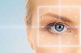 Why Did Evolution Give Us Eyes with Mediocre Optics? Forays into ways our eyeball’s optics interact with receptors in the retina to enhance spatial vision