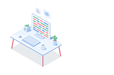 Our large team of engineers use this front end development guide